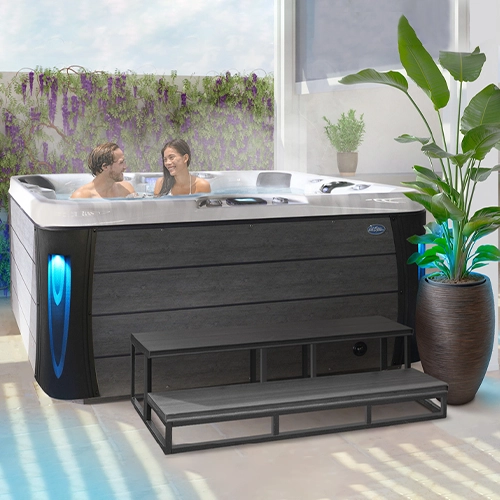 Escape X-Series hot tubs for sale in Loveland